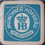 munchenhofbrau0 (54).jpg